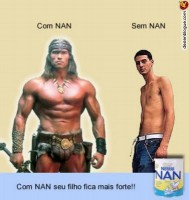 /album/novidades-2010/a1-jpg/