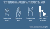 /album/novidades-2010/a4-jpg/