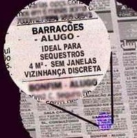 /album/novidades-2010/a6-jpg/