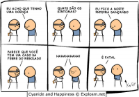 /album/tirinhas%20engra%c3%a7adas/a1-png/