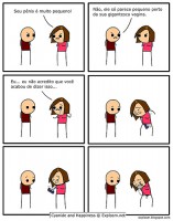 /album/tirinhas%20engra%c3%a7adas/a2-jpg1/