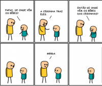 /album/tirinhas%20engra%c3%a7adas/a4-png/