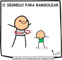 /album/tirinhas%20engra%c3%a7adas/a5-jpeg/