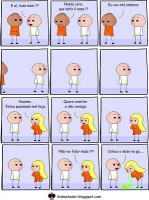 /album/tirinhas%20engra%c3%a7adas/a7-jpg/