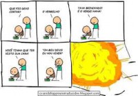 /album/tirinhas%20engra%c3%a7adas/a8-jpeg/