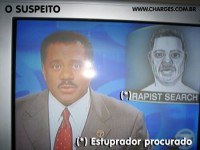 /album/novidades-2010/estuprador-jpg/
