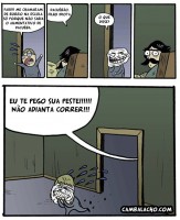 /album/tirinhas%20engra%c3%a7adas/trollando-o-pai-staredad-jpg/