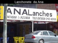 /album/novidades-2010/lancheria-da-ana-425x318-jpg/