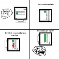 /album/dicas-e-ensinamentos-champz/download-jpg/