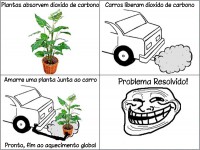 /album/dicas-e-ensinamentos-champz/solucao-jpg/