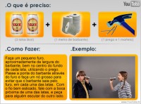 /album/dicas-e-ensinamentos-champz/a10nxt7c-jpg/