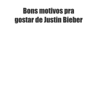 /album/pesquisas-champz/corvoassassinopontocom-png/