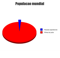 /album/pesquisas-champz/dicadeleitor2-png/