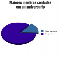 /album/pesquisas-champz/dicaleitor1-png/