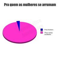 /album/pesquisas-champz/dicaleitor4-png/