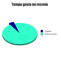 /album/pesquisas-champz/grafico1-png/