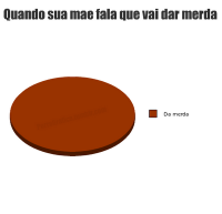 /album/pesquisas-champz/leitor1-png/