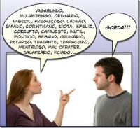 /album/pesquisas-champz/discussao-jpg/